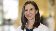 Lauren Elise Carqueville - Saint Louis, MO - Nurse Practitioner, Family Medicine