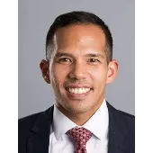 Dr. Eric Ballecer, MD - Greenlawn, NY - Gastroenterology, Gastroenterologist