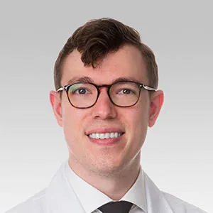 Dr. Luke Allen Neill, MD - Chicago, IL - Emergency Medicine, Emergency Medicine Specialist