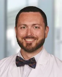 Dr. Travis Goodale, MD - Sugar Land, TX - Endocrinology,  Diabetes & Metabolism