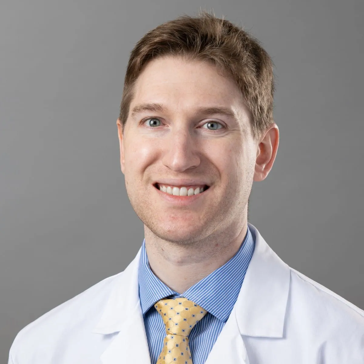 Dr. Michael Edward Brunt - Woodstock, GA - Cardiovascular Disease, Cardiologist