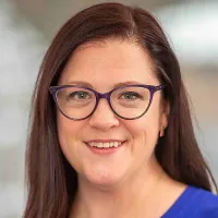Catherine Dos Santos, RN, MSN, FNP-C - Elkhart, IN - Nurse Practitioner