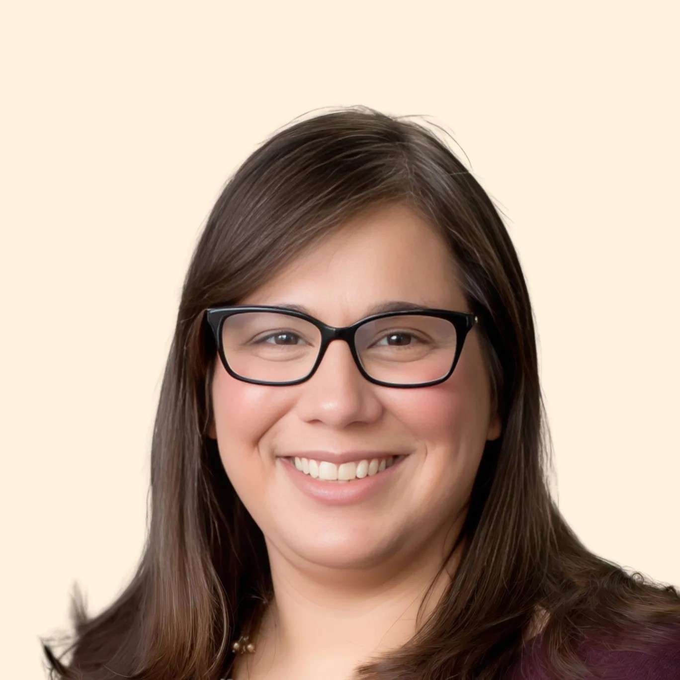 Kathryn Pierce - Wilmington, DE - Psychology, Child And Adolescent Psychologist, Mental Health Counseling, Psychologist