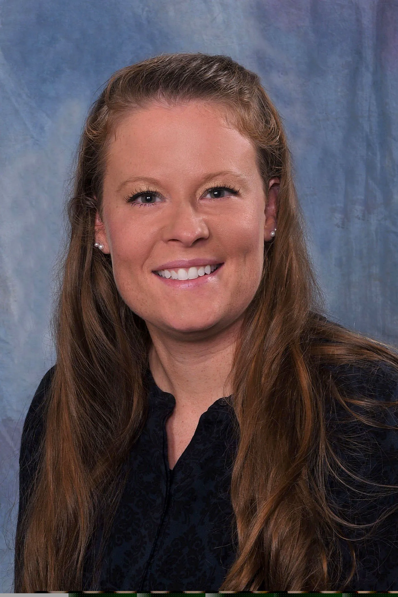Dr. Laura Eichenlaub, APRN-CNP