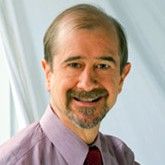 Dr. Christopher Trahan, OMD - New York, NY - Acupuncture, Integrative Medicine