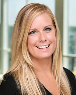 Hayley Michelle Heinz - Denver, CO - Nurse Practitioner, Surgery