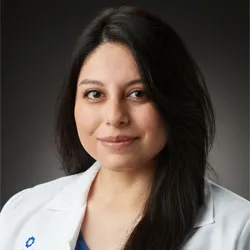 Dr. Cristina Cepeda, MD - San Antonio, TX - Family Medicine