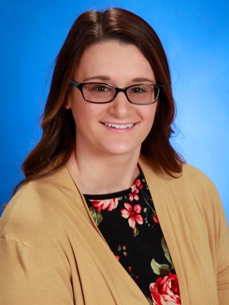 Alicia M Cisne, ARNP, NP - Dexter, MO - Nurse Practitioner, Internal Medicine