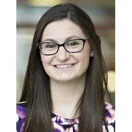 Dr. Lindsay B. Herman