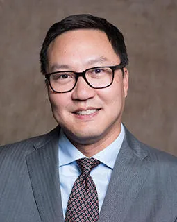Dr. James Yu-Liang Wang - Mill Creek, WA - Gastroenterology, Internal Medicine