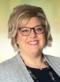 Erin Marie Wilmes Reiniger, APRN, CNP - Fargo, ND - Family Medicine, Internal Medicine