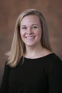 Lauren Goodson Moody, APRN