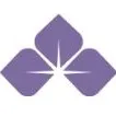Mabel Y. Johnson, PsyD - Dracut, MA - Psychiatry, Nurse Practitioner
