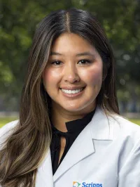 Kathleen Huynh, NP - La Jolla, CA - Nurse Practitioner