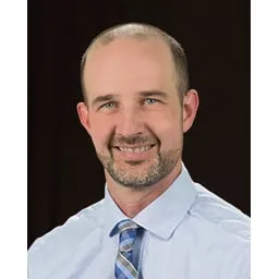 Dr. William John Ruzicka - West Richland, WA - Family Medicine