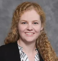 Dr. Leah J Mische, MD - Milwaukee, WI - Infectious Disease