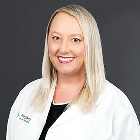 Dr. Patricia Lynn Habdas