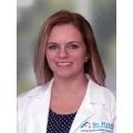 Jami Jo Blackburn - Lima, OH - Nurse Practitioner, Dermatology, Family Medicine