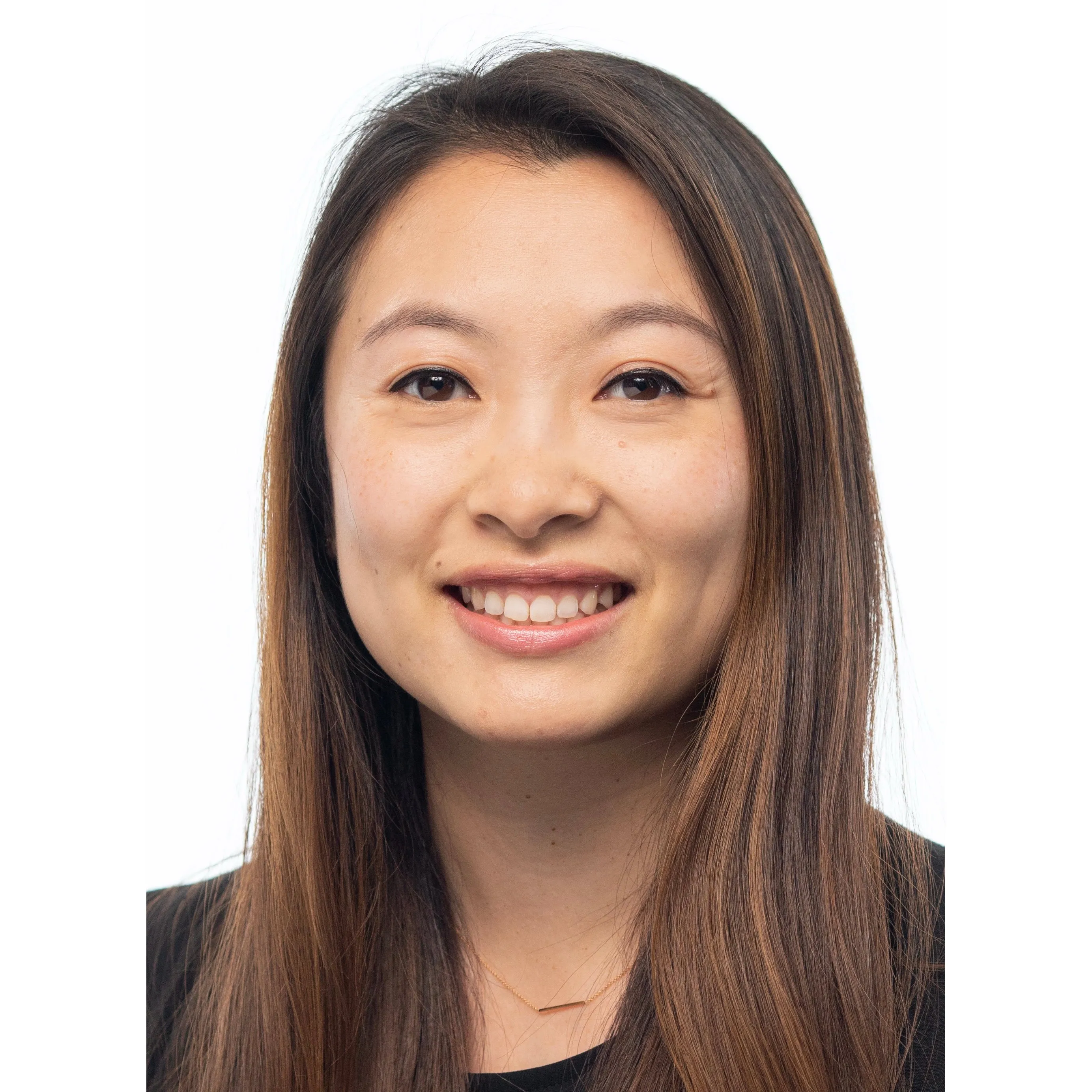 Carmen Yung, NP - Walnut Creek, CA - Nurse Practitioner, Gastroenterologist