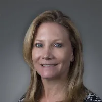 Denise Broomhall, FNP - Cedar Park, TX - Family Medicine, Nurse Practitioner