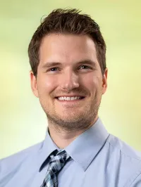Dr. John David Evenocheck, MD - Baxter, MN - Family Medicine