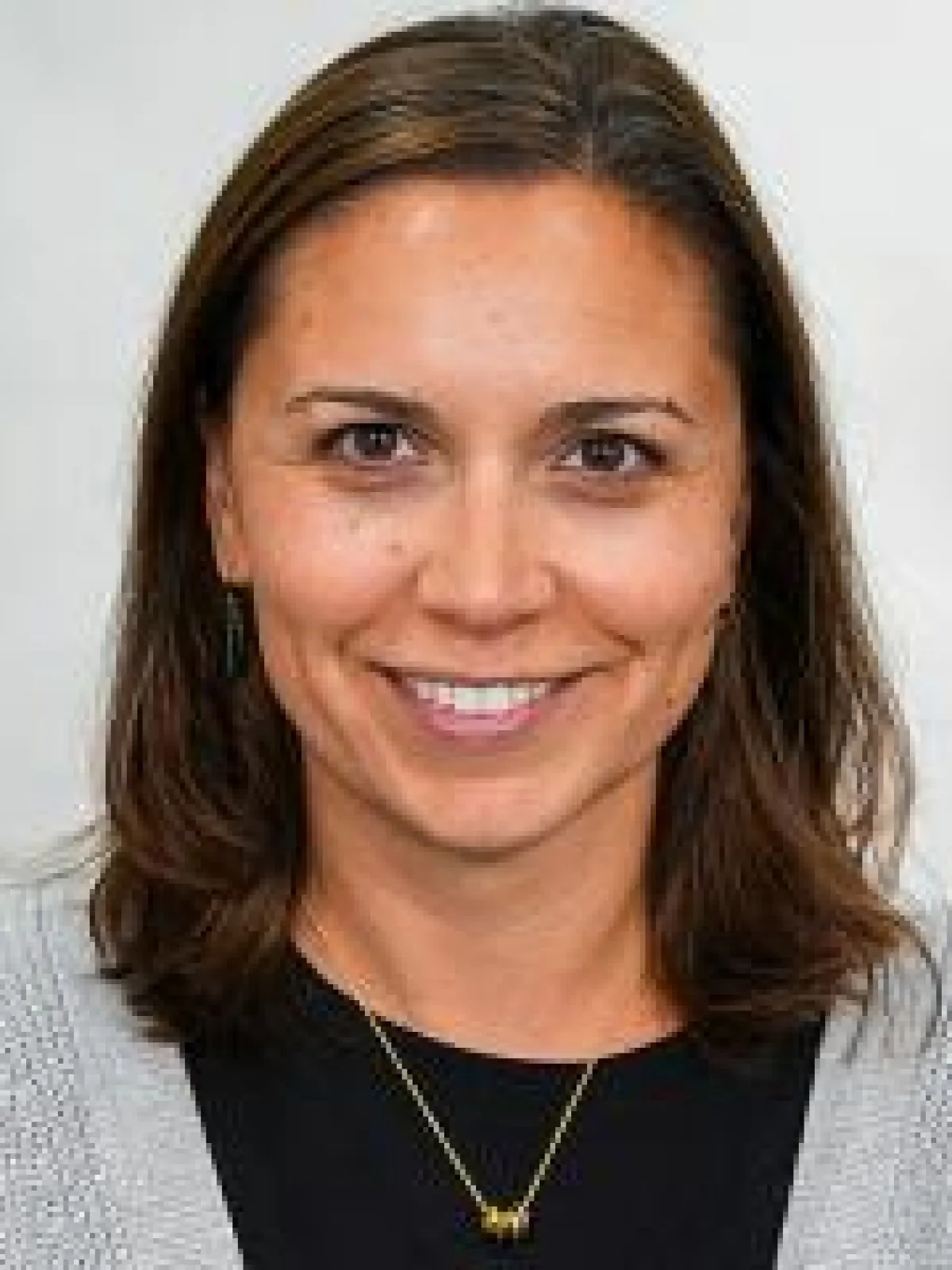 Nancy P. Sullivan - Barre, VT - Nurse Practitioner