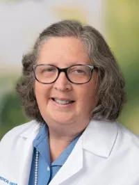 Debra L Levin, APRN-CNP - Heathsville, VA - Nurse Practitioner, Family Medicine