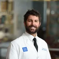 Dr. John Chancellor, MD - Houston, TX - Ophthalmology