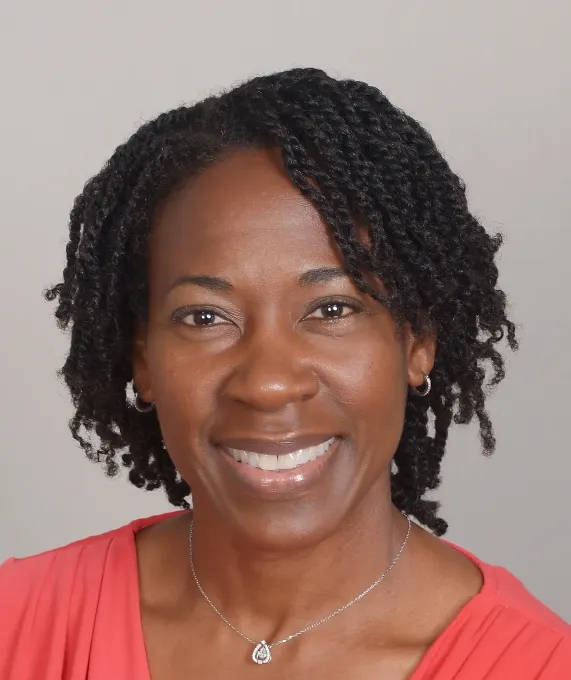 Elizabeth J Taylor - ORLANDO, FL - Internal Medicine, Nurse Practitioner