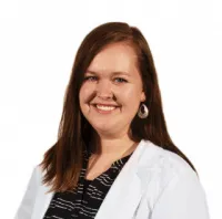 Annah Sybouts, MSN, FNP-C - Kearney, MO - Nurse Practitioner