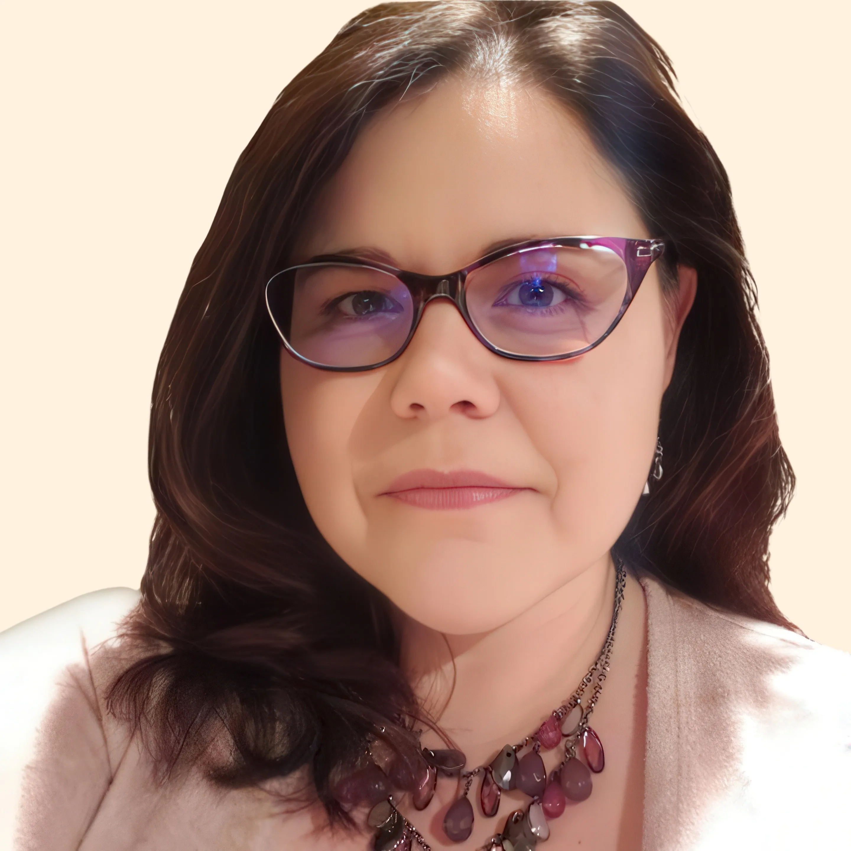 Tiffany Taylor - Loveland, CO - Mental Health Counseling