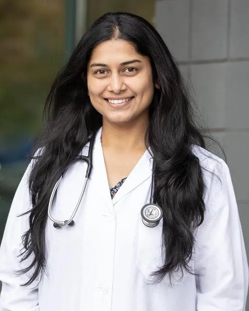 Sayali Devdatta Kulkarni, FNP - Portland, OR - Family Medicine