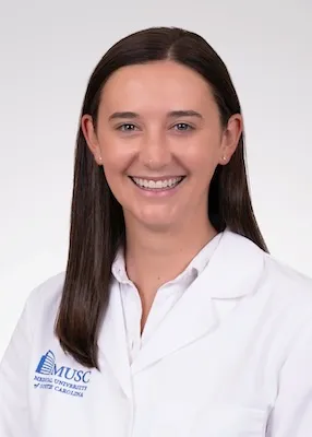 Emily Johnson, APRN - Mount Pleasant, SC - Other Specialty, Other