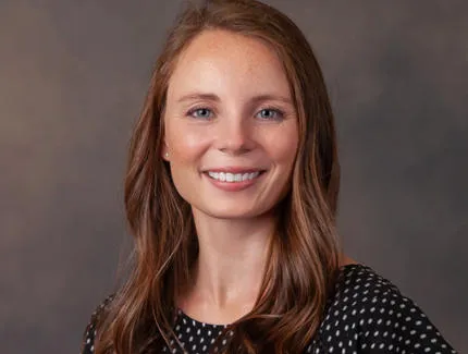 Kelly Robinson, NP - Fort Wayne, IN - Family Medicine