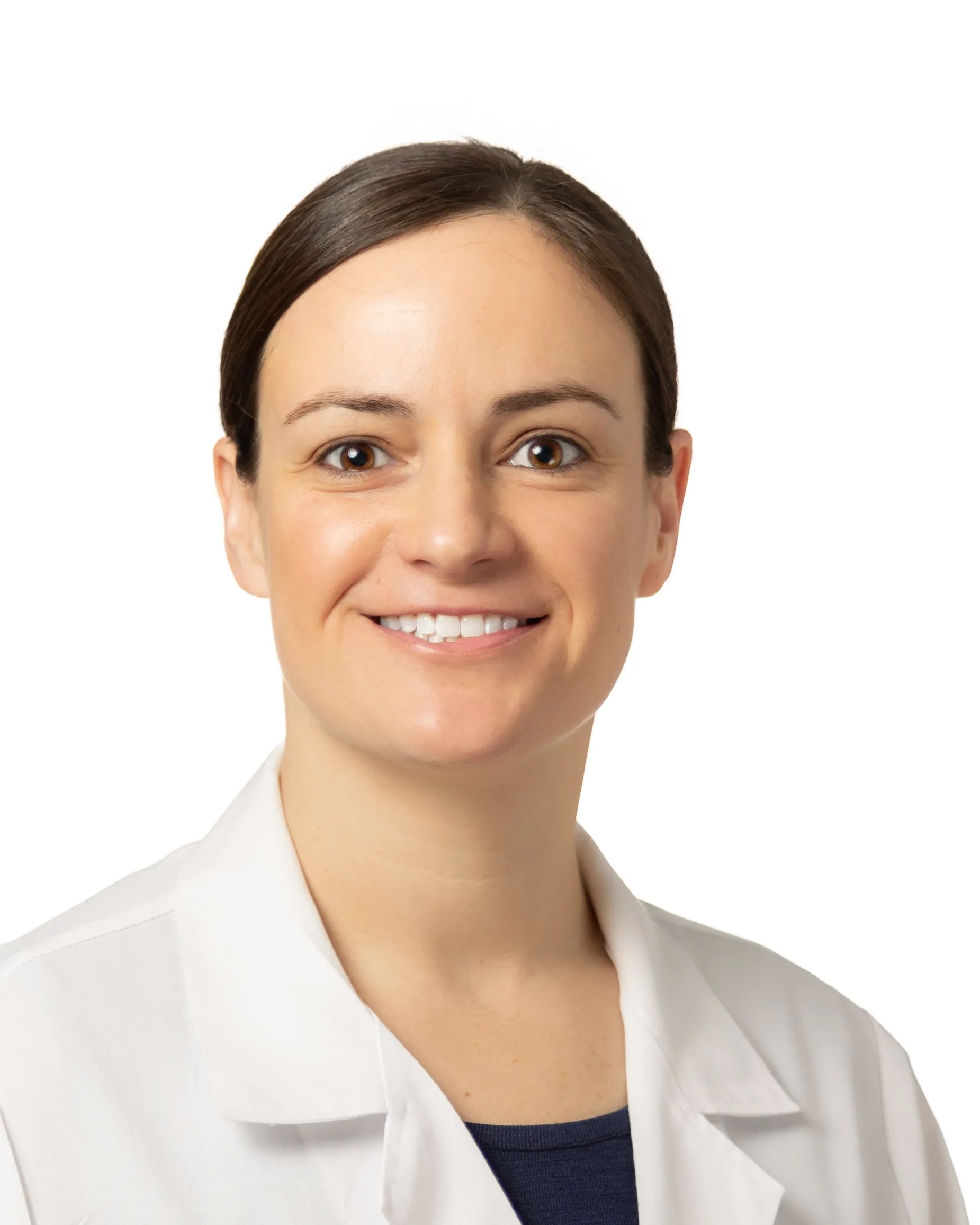 Dr. Elyse K. Hanly