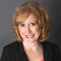 Andrea N. Rabe, APRN, WHNP - Kearney, NE - Nurse Practitioner