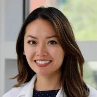 Dr. Victoria Nguyen, MD
