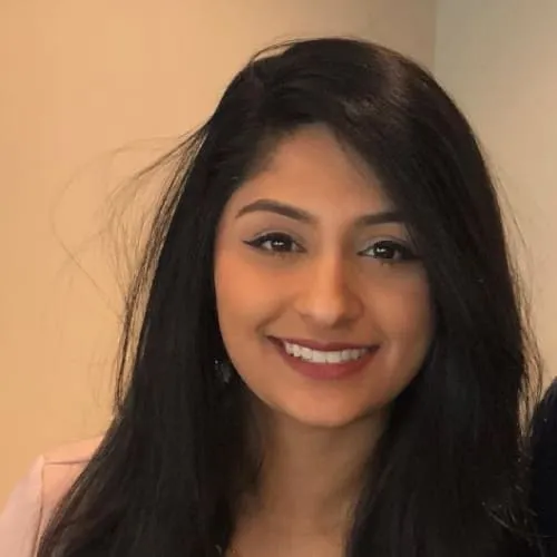 Dr. Sneha A Patel - Lakeland, FL - Dentistry