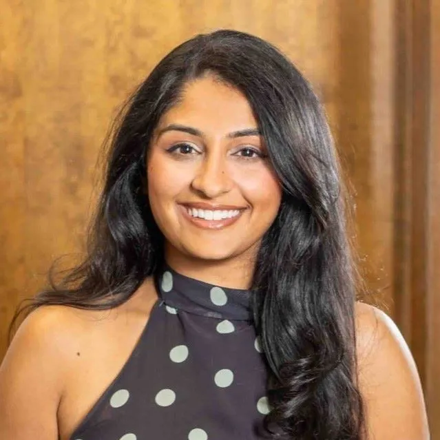 Dr. Sneha Patel, DMD - New Port Richey, FL - Dentistry