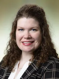 Dr. Rachel Leeann Busko, MD - Duluth, MN - Family Medicine, Plastic Surgery