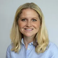 Ashley Miller, NP - Chattanooga, TN - Nurse Practitioner