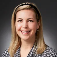 Anna Schrodt, FNP - Waxahachie, TX - Family Medicine, Nurse Practitioner