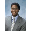 Dr. Anthony Joseph Armstrong, MD - Toledo, OH - Obstetrics & Gynecology