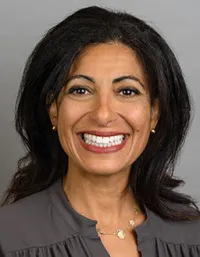 Dr. Iris Kaddis, MD - Peabody, MA - Pediatrics