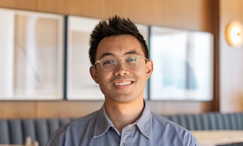 Dr. Kevin Lu, MD - Phoenix, AZ - Psychiatry, Medication Management, Telepsychiatry