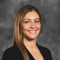 Deanna Zaciek, APRN, FNP-C - Sylvania, OH - Nurse Practitioner