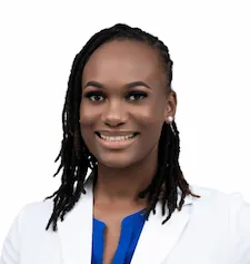 Rochelle Boyd - Sunrise, FL - Psychiatry, Addiction Medicine, Behavioral Health & Social Services, Community Psychiatry, Family Medicine, Nurse Practitioner