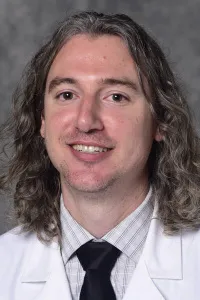 Dr. Nathan C Roney, MD