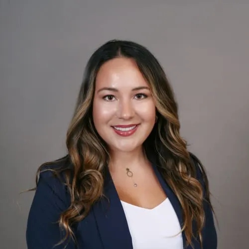 Dr. Cinthia M Funes - West Palm Beach, FL - Dentistry