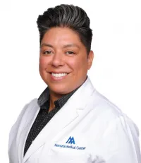 Corina Garcia, AGACNP-BC - Las Cruces, NM - Nurse Practitioner